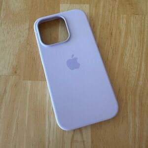 Apple iPhone 14 Pro Case
